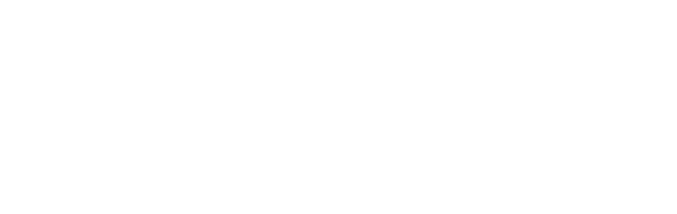 Donald Rheem builds the center for people to crowd around — and they do too, of them