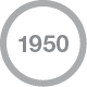 1950
