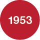 1953