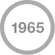 1965