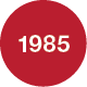 1985