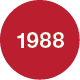1988 2