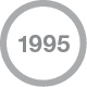 1995