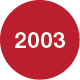 2003