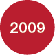 2009