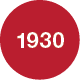 1930 2