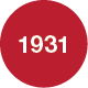 1931