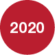 2020 2