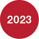 2023