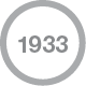1933