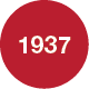 1937