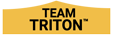 Team Triton