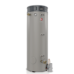 Trition Water Heaters