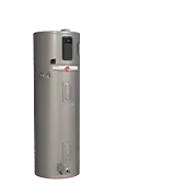 Residential Hybrid Water Heaters