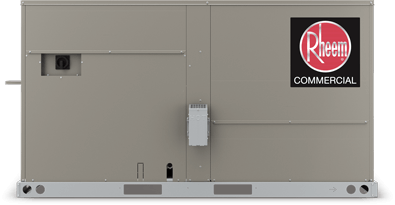 commercial-pkg