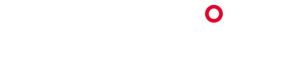 Commercial Innovations Gallery