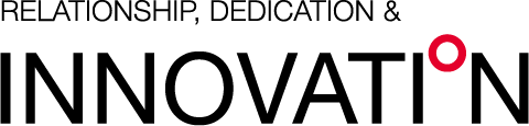 Media Contact