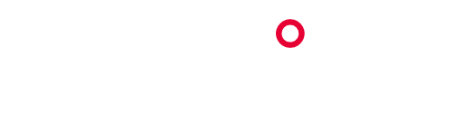 Pool & Spa