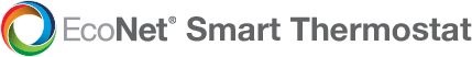 econet_logo