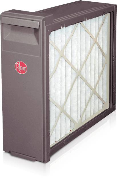 cleanerair