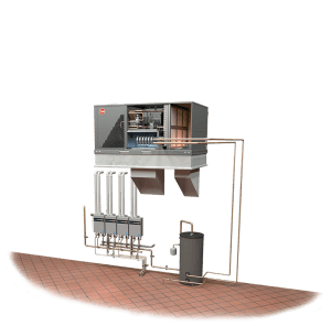 Rheem-H2AC_System_HighRes1-300x206